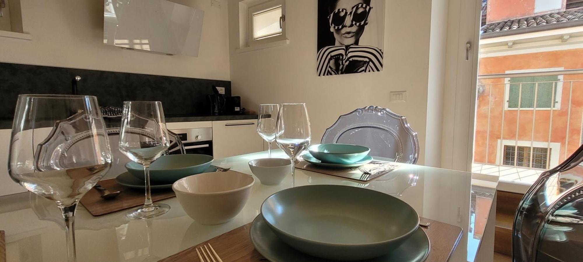 Sarpi21 Suites อูดิเน ห้อง รูปภาพ